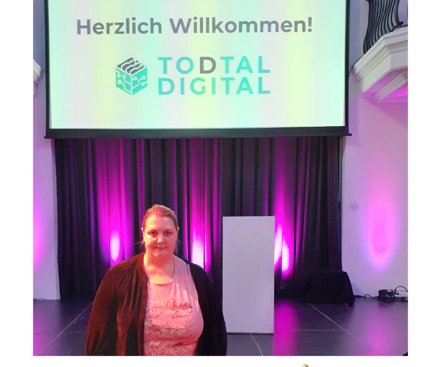 Digitalisierung in der Bestatterbranche