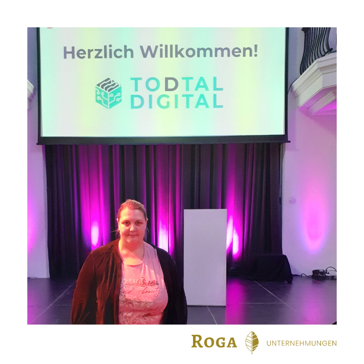 Digitalisierung in der Bestatterbranche