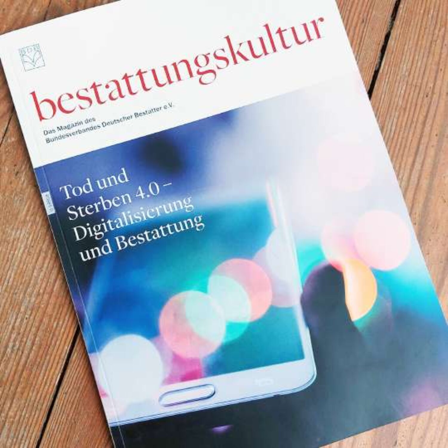 bestattungskultur krematorium elbe elster roga unternehmungen